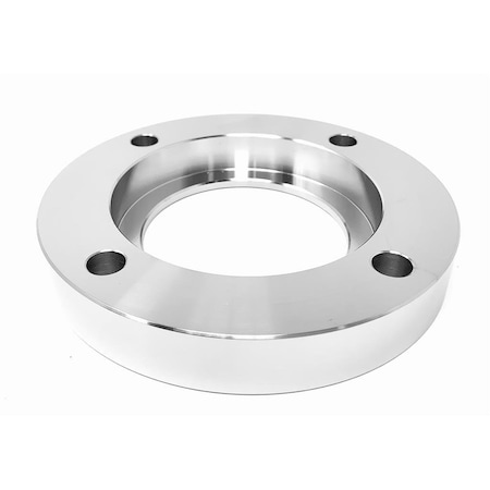 Springer Parts SP218/328 Gland Ring, DG (SP328G-17-316); Replaces Alfa Laval Part# 480050 480050SP
